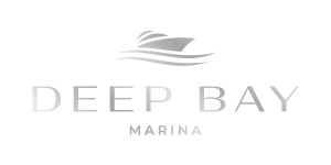 Deep Bay Marina silver