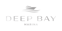 Deep Bay Marina silver