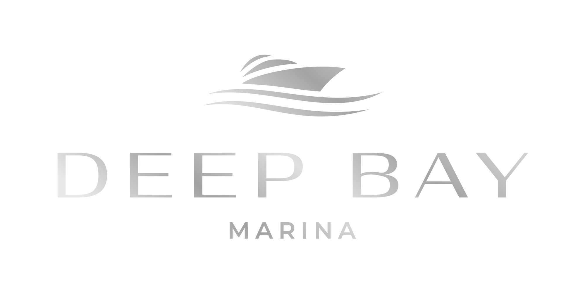 Deep Bay Marina silver